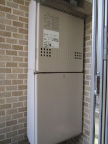 水廻りを整えてリフレッシュ 世田谷区S様邸 水廻りを整えてリフレッシュ 世田谷区S様邸